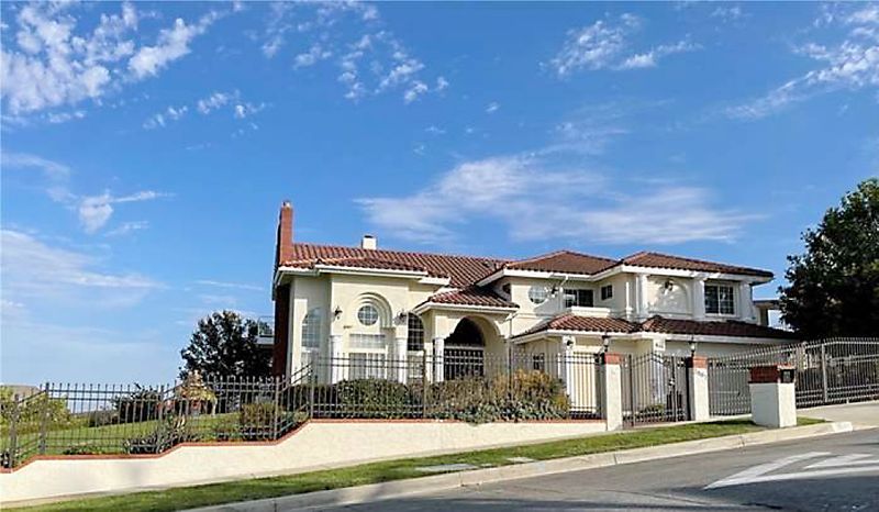 roommates in Chino Hills Room5Bed.4.5Bath - cirtru.com