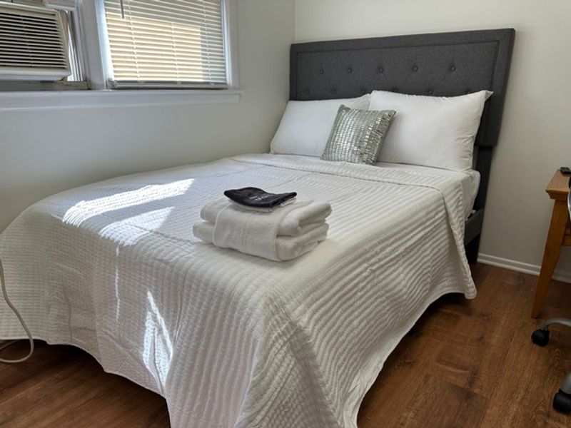 roommates in Bayonne Room3Bed.2Bath - cirtru.com