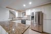 Beautiful Renovated Home on Quiet Street! Stainless Steel Appliances! Free WiFi! (id. 589)