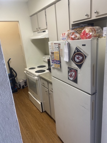 roommates in Colorado Springs Private Room in 2Bed.1Bath - cirtru.com