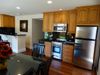 Entire Place 2Bed.2Bath