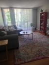 Private Room in 2Bed.1Bath