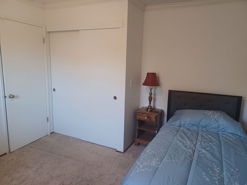 roommates in Davis Private Room in 2Bed.1.5Bath - cirtru.com