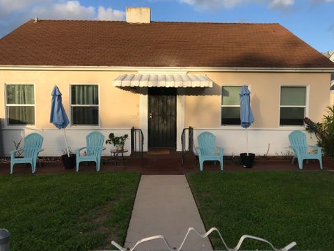 Private Room in 3Bed.2Bath