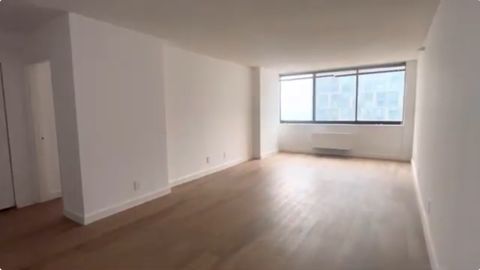 roommates in Jersey City Private Room in 1Bed.1Bath - cirtru.com