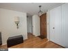 Private Room in 2Bed.2Bath