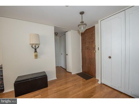 roommates in Philadelphia Private Room in 2Bed.2Bath - cirtru.com