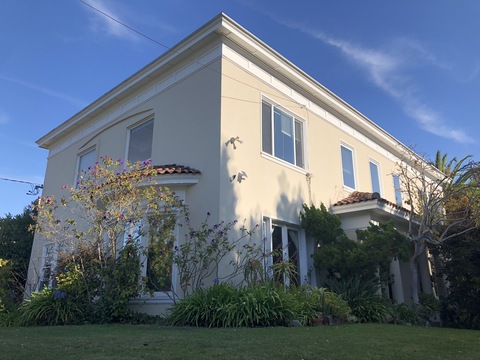 roommates in Oakland Private room/bath + parking - cirtru.com