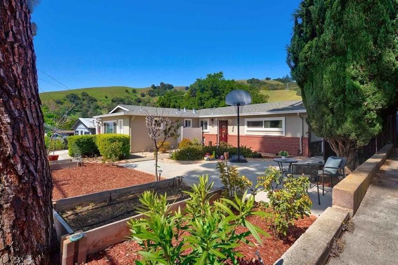 roommates in Fremont House for rent - cirtru.com