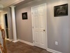 Private Room in 1Bed.1Bath
