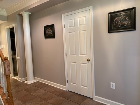 roommates in Woodbridge Private Room in 1Bed.1Bath - cirtru.com
