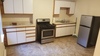 Entire Place 1Bed.1Bath