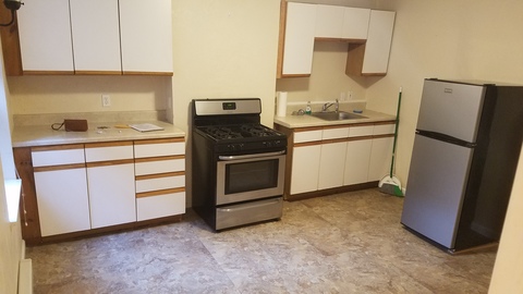 roommates in Boston Entire Place 1Bed.1Bath - cirtru.com