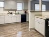 Newly-renovated & modern Fort Worth House with Dining area (id. 2533)