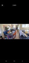 Shared Room in 2Bed.1Bath