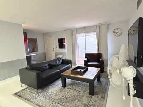 Entire Place 2Bed.2Bath