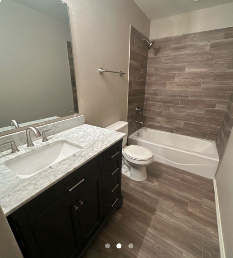 roommates in Nederland Private Room in 3Bed.3Bath - cirtru.com