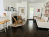 Entire Place 2Bed.2Bath
