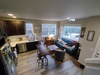 Private Room in 3Bed.2Bath