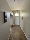 Comfortable & newly-renovated St. Cloud House with Dining area (id. 11526)