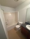 Private Room in 4Bed.1.5Bath