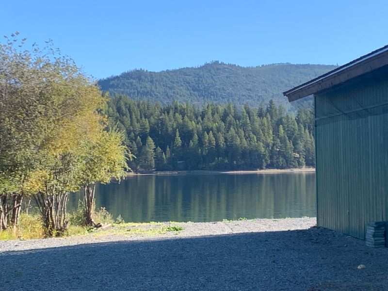 roommates in Marion Entire Place 1Bed.1Bath - cirtru.com