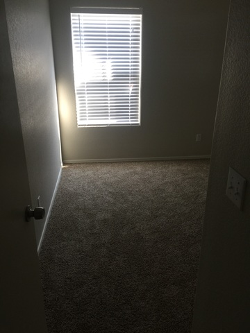 roommates in Glendale Need someone ASAP - cirtru.com