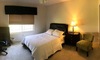 Private Room in 2Bed.2Bath