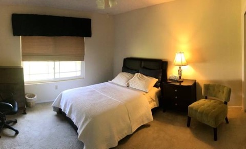 roommates in Riverside Private Room in 2Bed.2Bath - cirtru.com