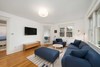 2 Bdrm NW Portland House