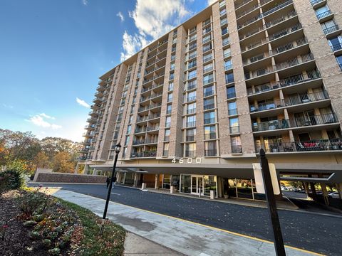 Entire Place 1Bed.1Bath