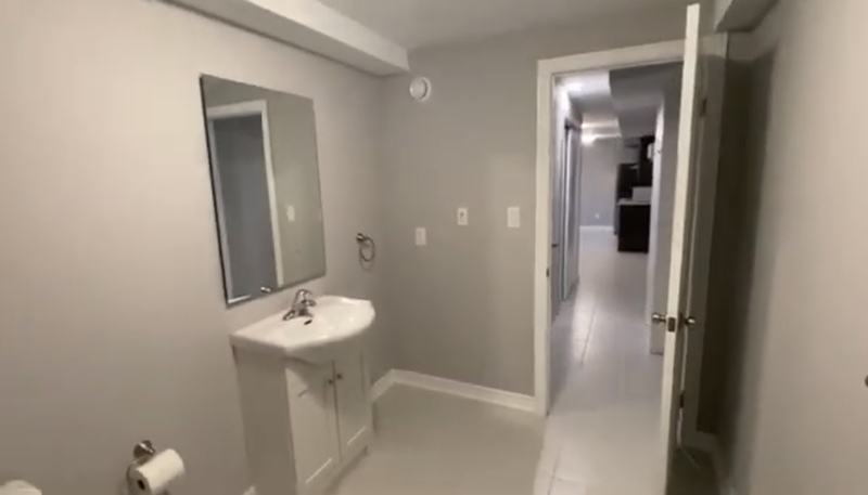 roommates in Maugansville Private Room in 2Bed.2Bath - cirtru.com