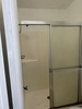 Private Room in 2Bed.2Bath