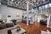 Private Room in 3Bed.2Bath