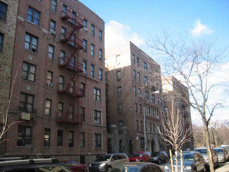 roommates in New York City Private Room in 2Bed.1Bath - cirtru.com