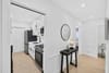 Remodeled Retreat Near Las Olas, Whole Foods & the Beach (id. 38395)