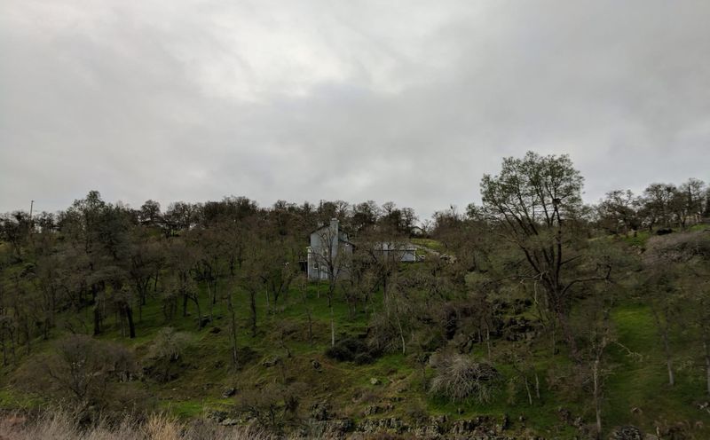 roommates in Valley Springs Private Room in 3Bed.2.5Bath - cirtru.com