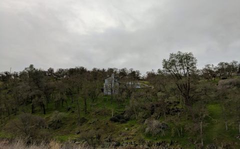 Private Room in 3Bed.2.5Bath