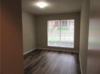 Private Room in 2Bed.2Bath