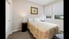 Private Room in 3Bed.4Bath