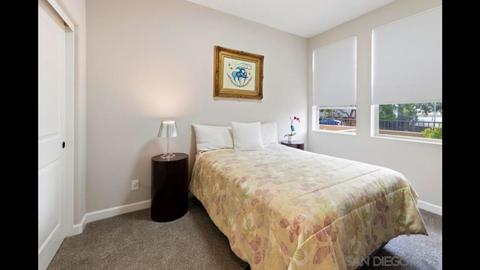 roommates in San Diego Private Room in 3Bed.4Bath - cirtru.com