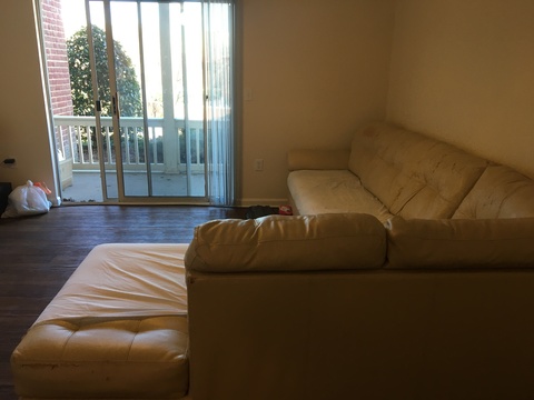 roommates in Charlotte Private Room in 2Bed.2Bath - cirtru.com