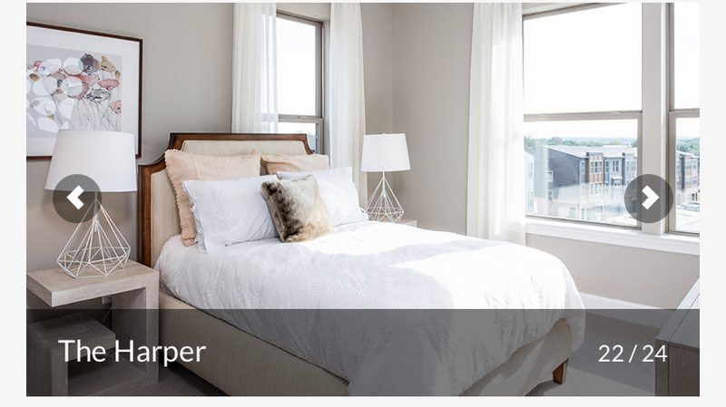 roommates in Leesburg Private Room in 3Bed.3Bath - cirtru.com