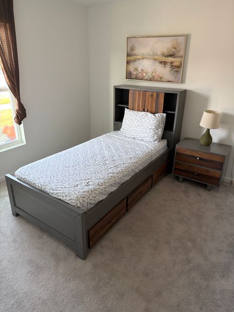 Private Room in 1Bed.1Bath