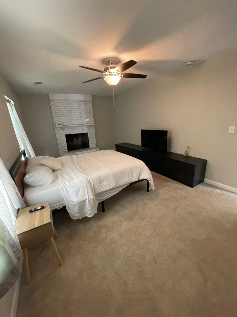 roommates in Augusta Private Room in 2Bed.2Bath - cirtru.com