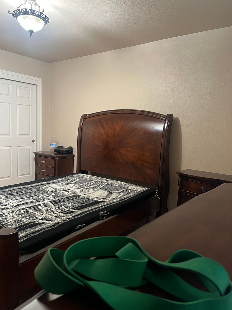 roommates in Oakdale Private Room in 3Bed.2Bath - cirtru.com