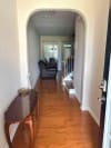 Live in Snellville were you find Cozy, Affordable living (id. 36277)