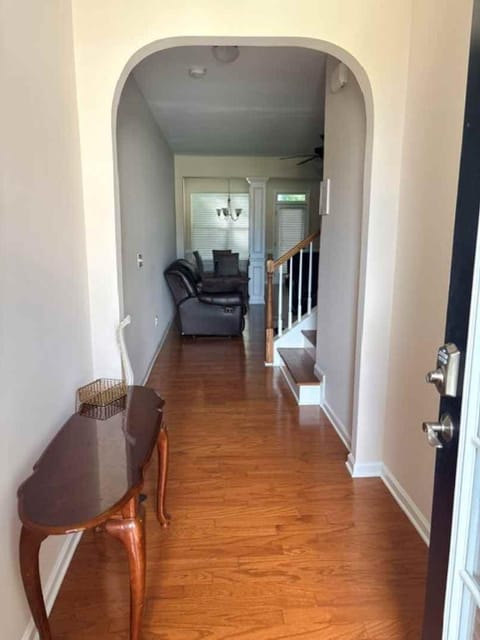 Live in Snellville were you find Cozy, Affordable living (id. 36277)
