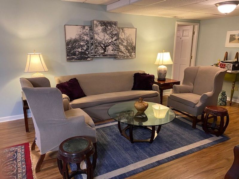 roommates in Alpharetta Entire Place 1Bed.1Bath - cirtru.com