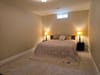 Private Room in 1Bed.1Bath